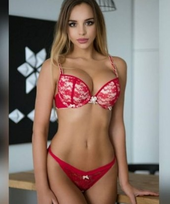 Елена, 26